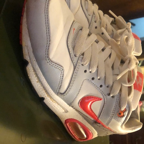 Shoes - Picture 2 of 5